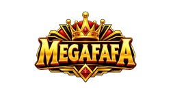 daftar slot bonus 100